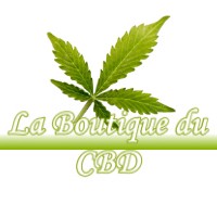 LA BOUTIQUE DU CBD TOURY-LURCY 